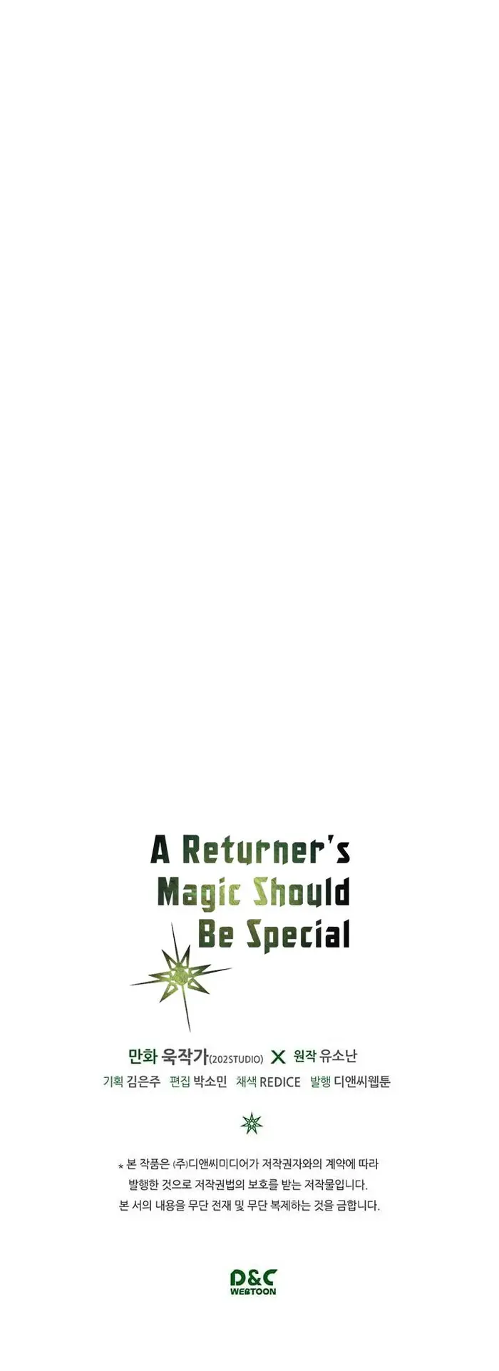 A Returner’s Magic Should Be Special Chapter 10 image 25_optimized